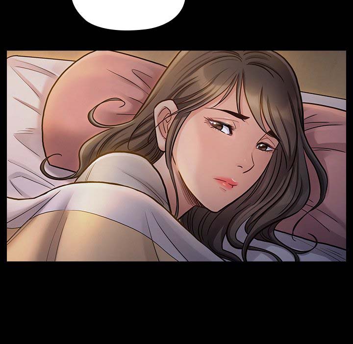 image-komik-fruitless-chapter-17-99/170