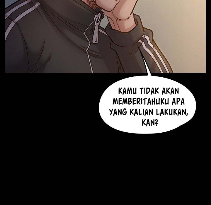 image-komik-fruitless-chapter-17-101/170