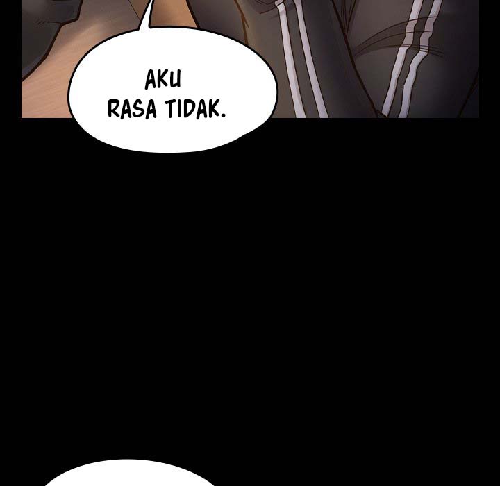 image-komik-fruitless-chapter-17-104/170