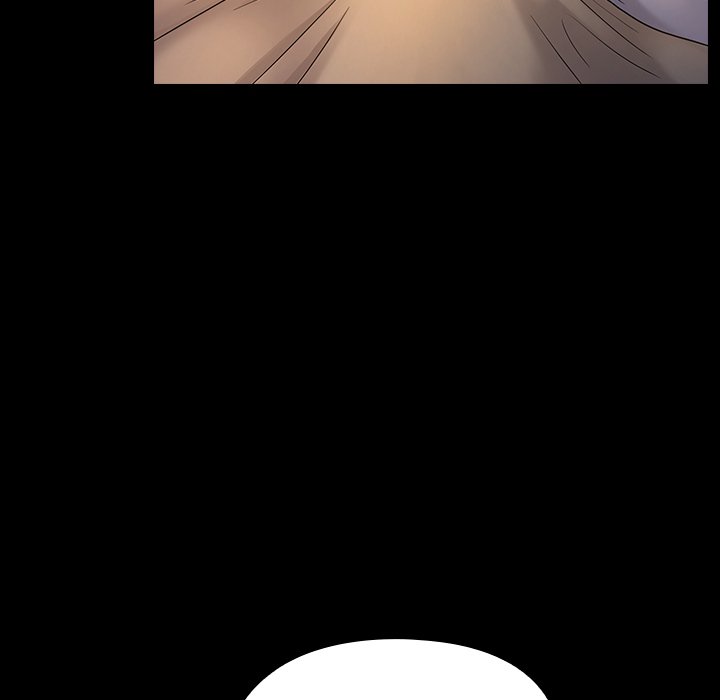 image-komik-fruitless-chapter-17-106/170