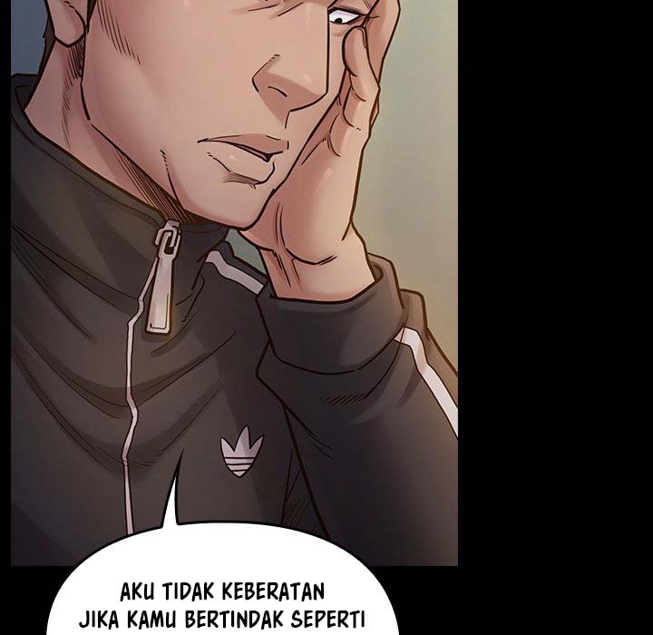 image-komik-fruitless-chapter-17-110/170