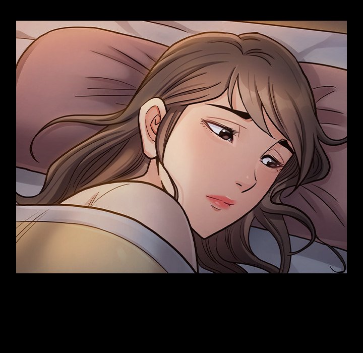 image-komik-fruitless-chapter-17-112/170