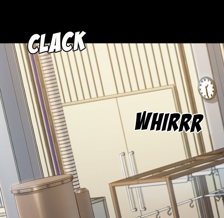 image-komik-fruitless-chapter-17-120/170