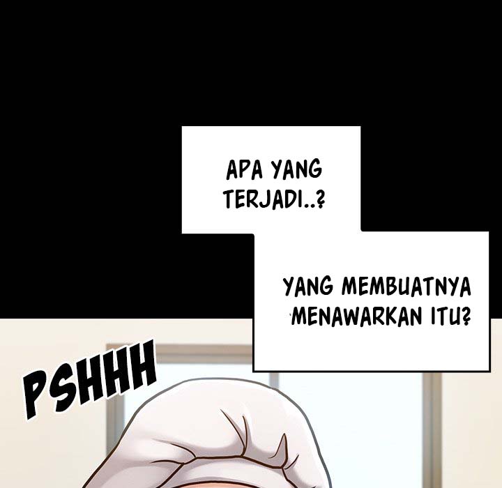 image-komik-fruitless-chapter-17-124/170