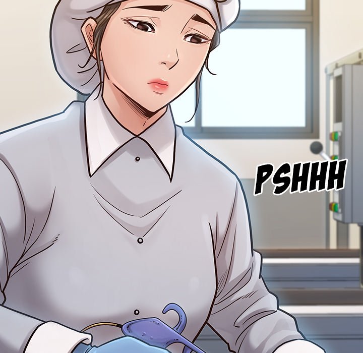 image-komik-fruitless-chapter-17-125/170