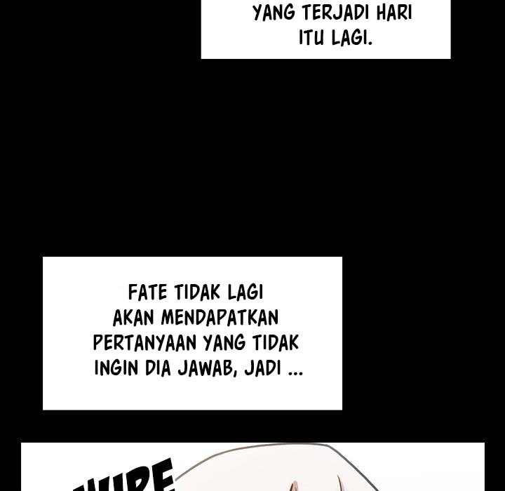 image-komik-fruitless-chapter-17-131/170