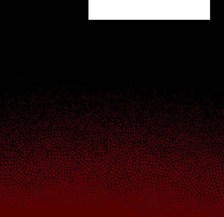 image-komik-fruitless-chapter-17-133/170