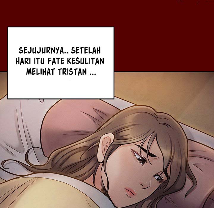 image-komik-fruitless-chapter-17-134/170