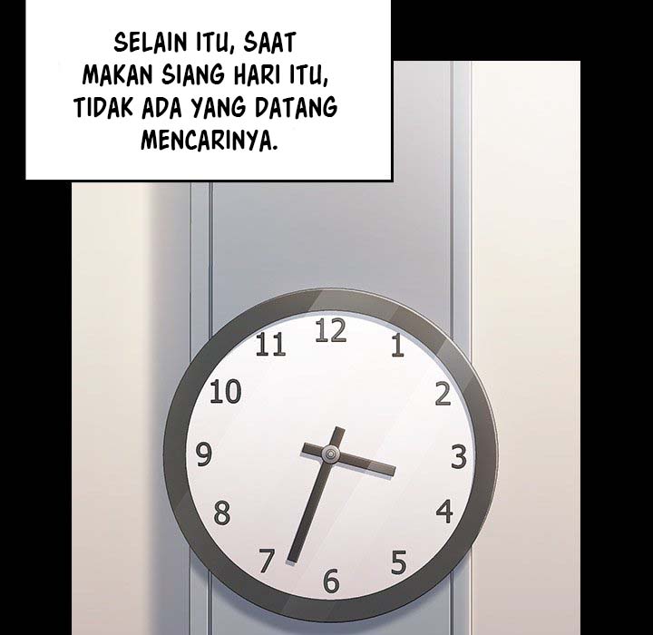 image-komik-fruitless-chapter-17-137/170