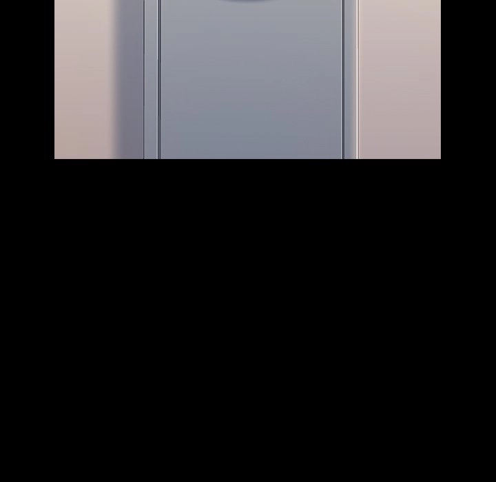 image-komik-fruitless-chapter-17-138/170