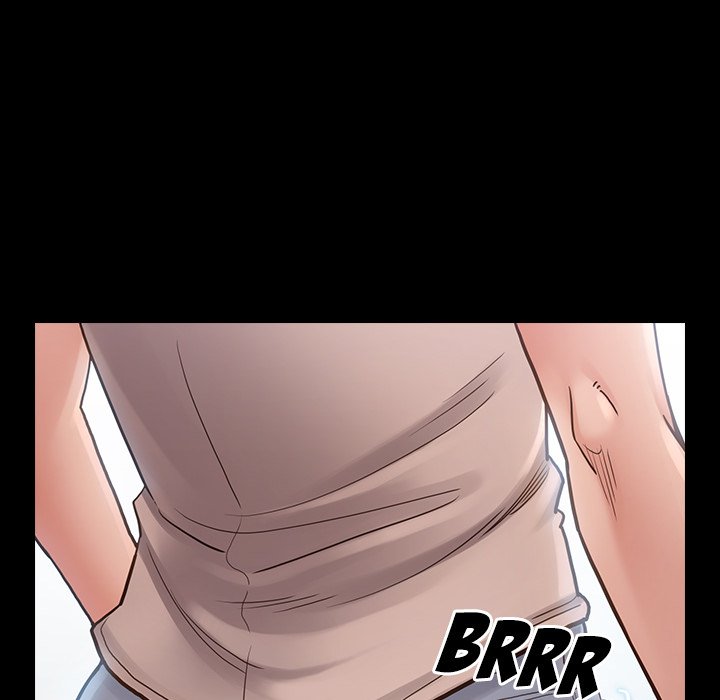 image-komik-fruitless-chapter-17-143/170