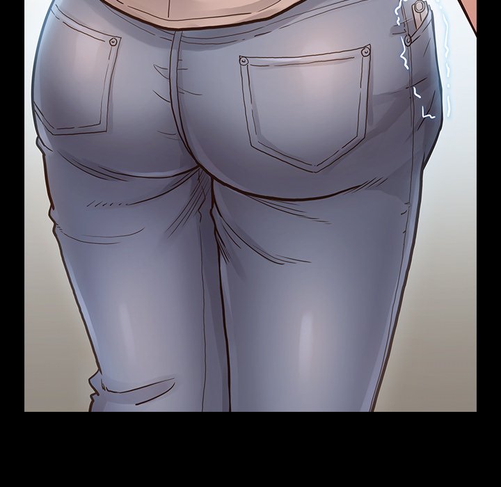 image-komik-fruitless-chapter-17-144/170