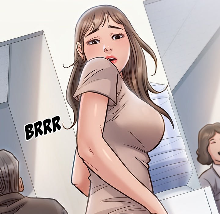 image-komik-fruitless-chapter-17-146/170