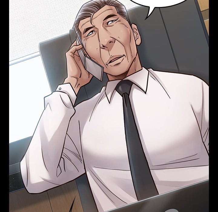 image-komik-fruitless-chapter-17-149/170