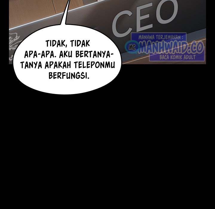 image-komik-fruitless-chapter-17-150/170