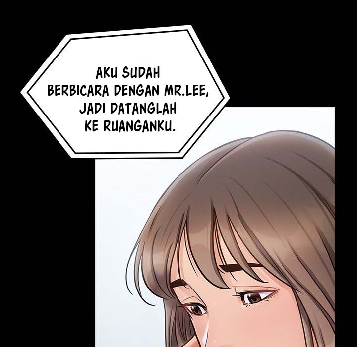 image-komik-fruitless-chapter-17-151/170