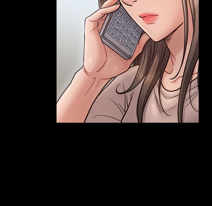 image-komik-fruitless-chapter-17-152/170