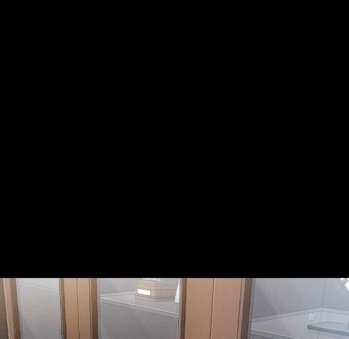 image-komik-fruitless-chapter-17-154/170