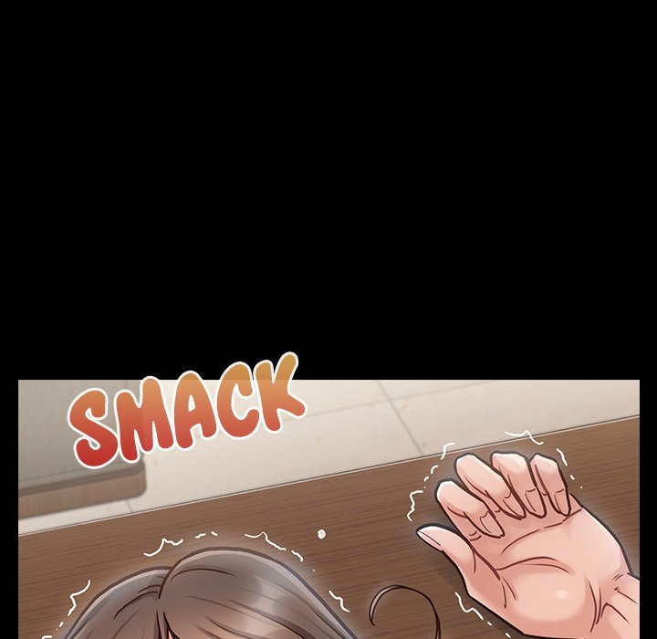 image-komik-fruitless-chapter-17-158/170