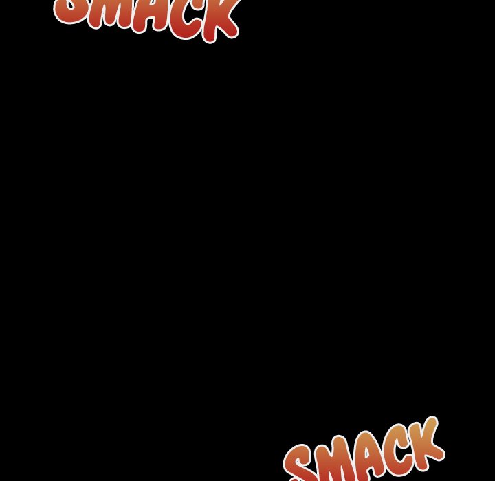 image-komik-fruitless-chapter-17-161/170