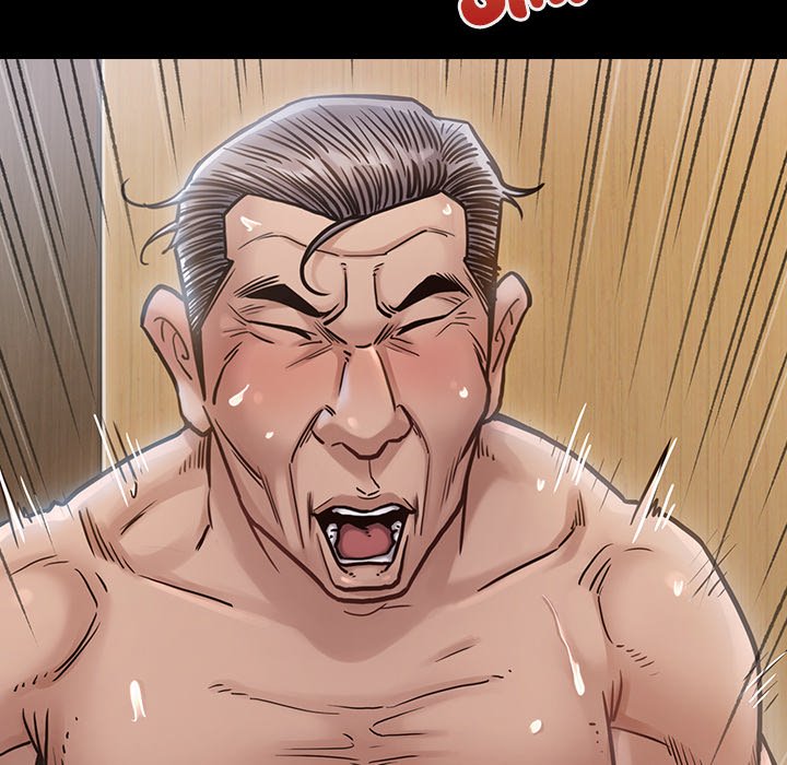 image-komik-fruitless-chapter-17-162/170