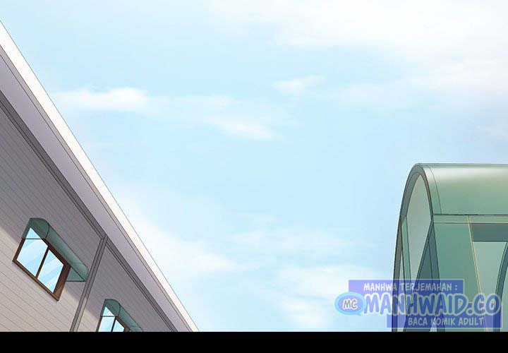 image-komik-fruitless-chapter-18-2/174