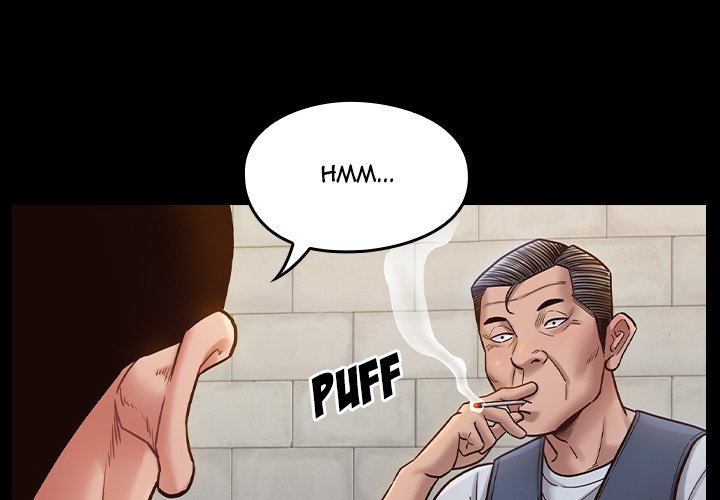 image-komik-fruitless-chapter-18-4/174