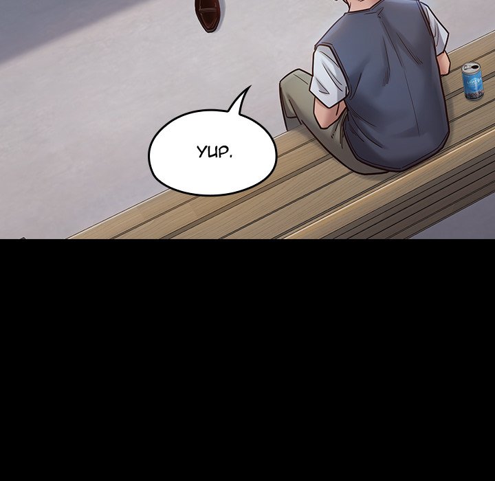 image-komik-fruitless-chapter-18-7/174