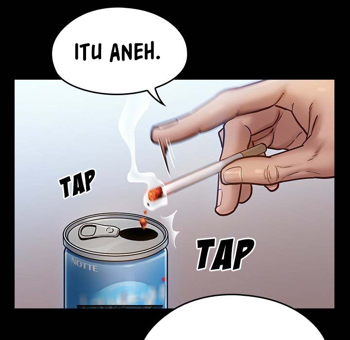 image-komik-fruitless-chapter-18-8/174