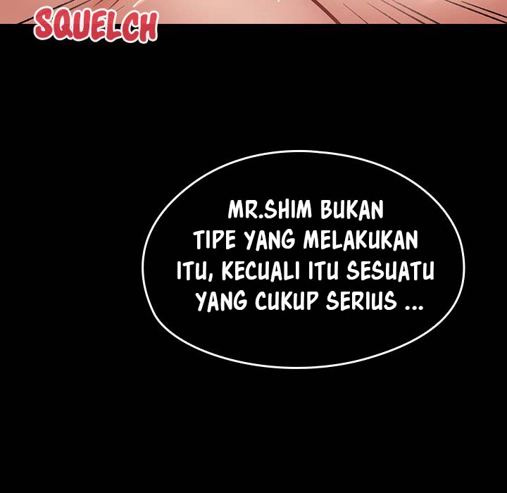 image-komik-fruitless-chapter-18-12/174