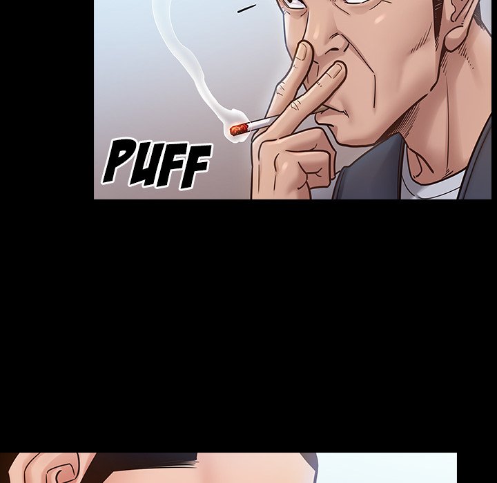 image-komik-fruitless-chapter-18-14/174