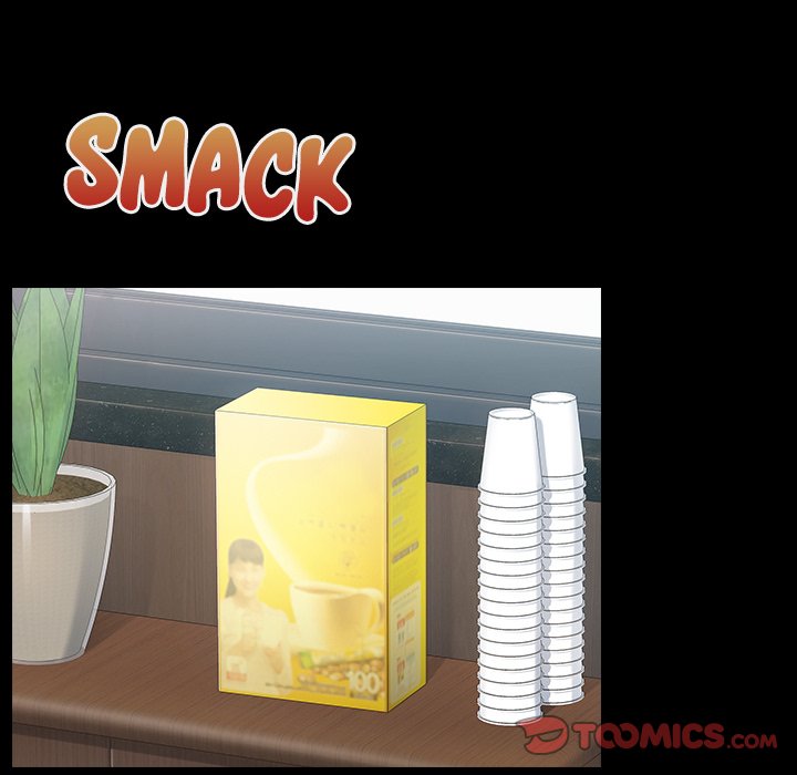 image-komik-fruitless-chapter-18-27/174