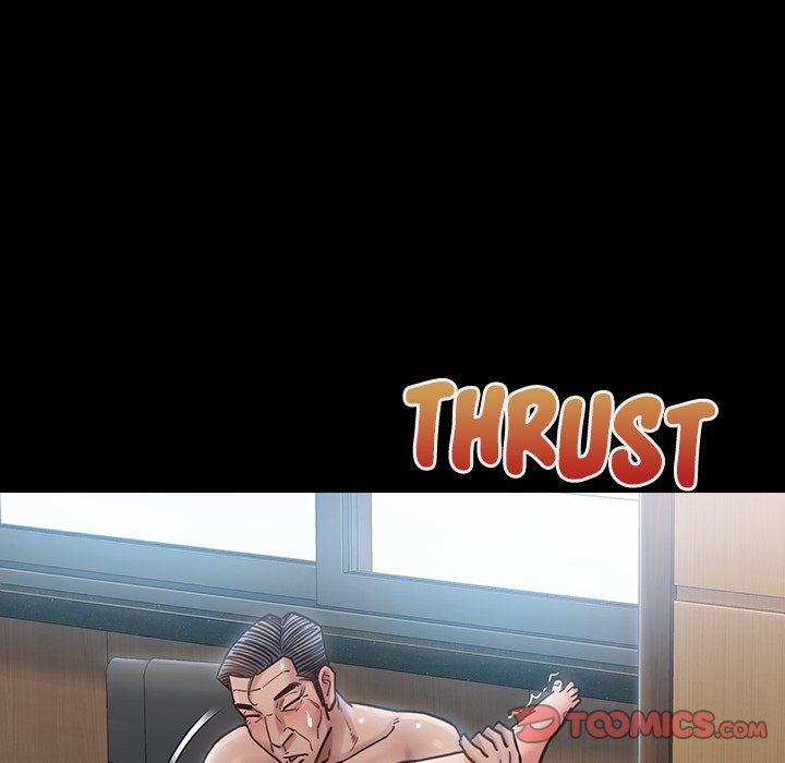 image-komik-fruitless-chapter-18-33/174