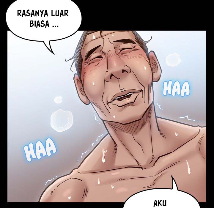 image-komik-fruitless-chapter-18-36/174