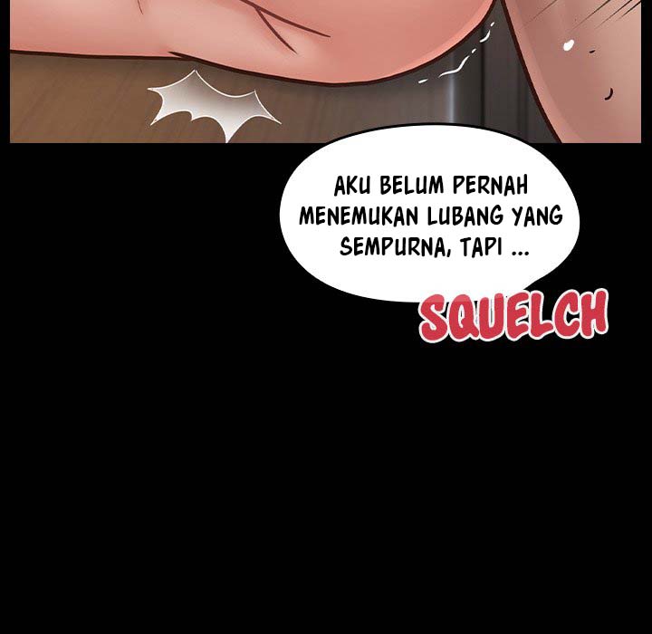 image-komik-fruitless-chapter-18-39/174