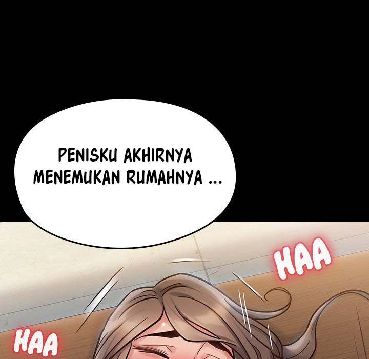 image-komik-fruitless-chapter-18-40/174