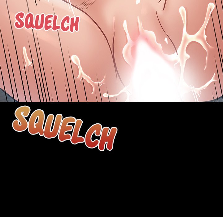 image-komik-fruitless-chapter-18-42/174