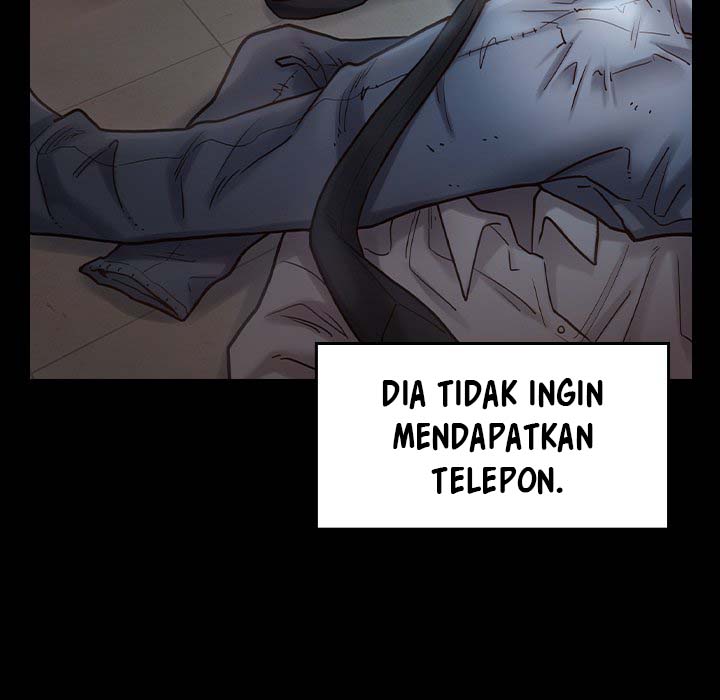 image-komik-fruitless-chapter-18-51/174