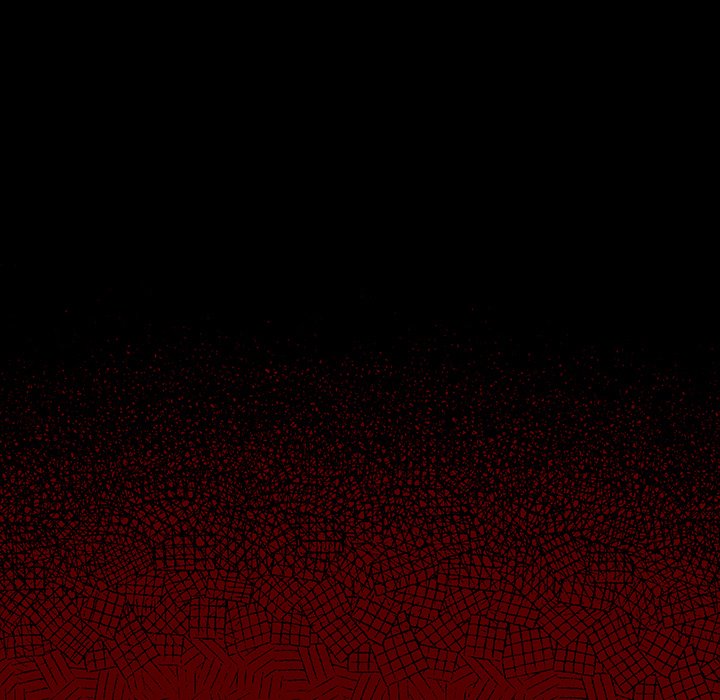 image-komik-fruitless-chapter-18-52/174