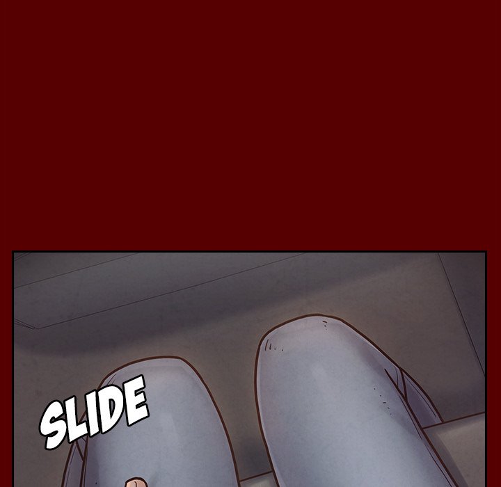 image-komik-fruitless-chapter-18-56/174