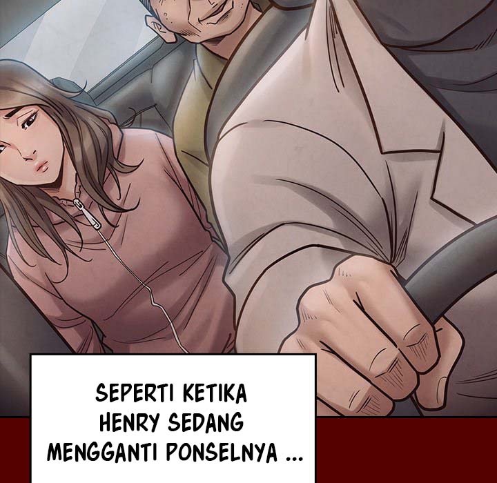 image-komik-fruitless-chapter-18-59/174