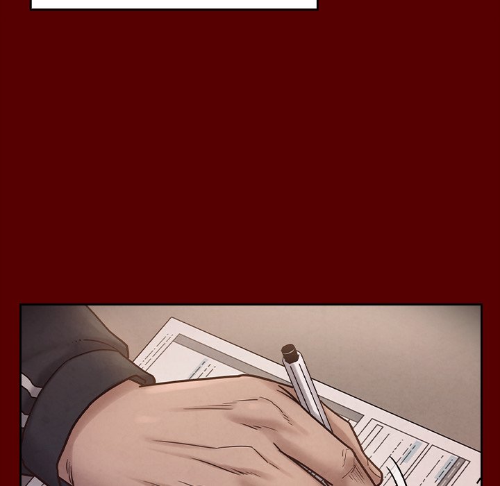 image-komik-fruitless-chapter-18-60/174