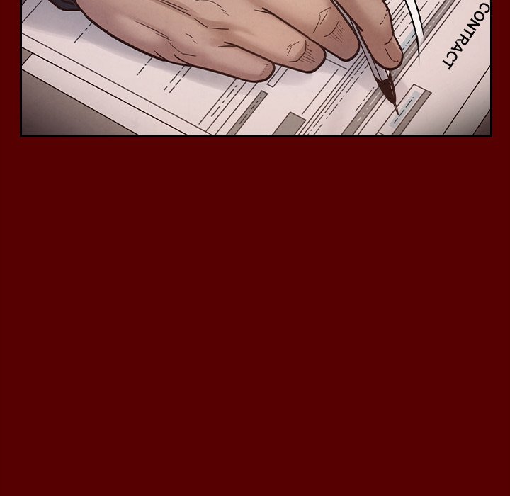 image-komik-fruitless-chapter-18-61/174