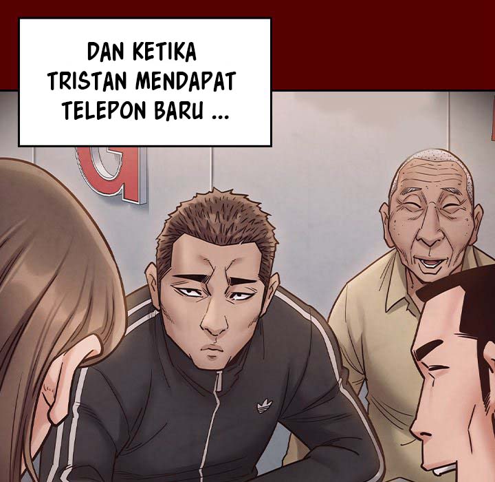 image-komik-fruitless-chapter-18-62/174