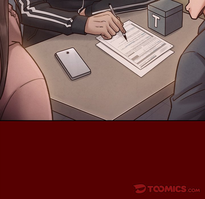 image-komik-fruitless-chapter-18-63/174