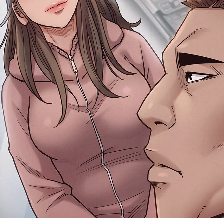 image-komik-fruitless-chapter-18-65/174