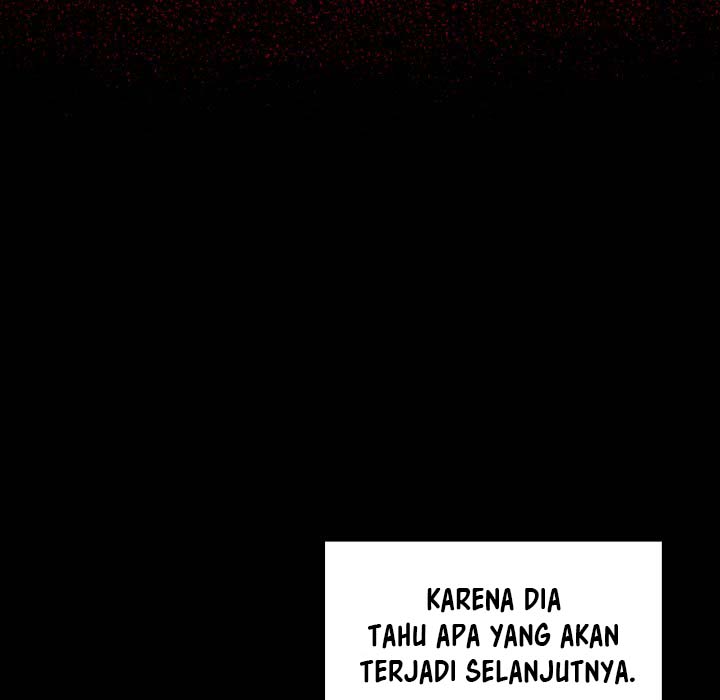 image-komik-fruitless-chapter-18-67/174