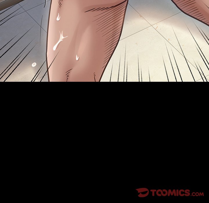 image-komik-fruitless-chapter-18-69/174