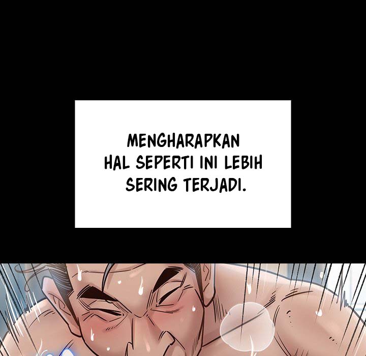 image-komik-fruitless-chapter-18-72/174