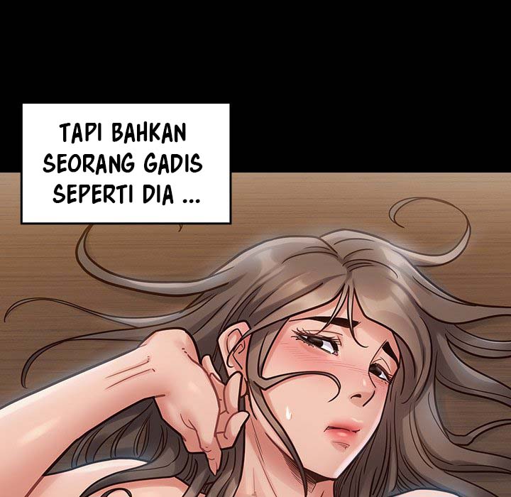 image-komik-fruitless-chapter-18-78/174